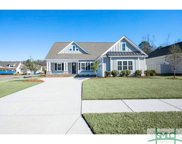 112 Bramswell Road, Pooler image