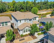 4859 Holden Drive, Rocklin image