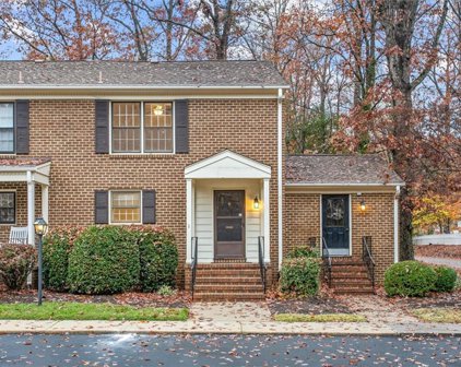 1184 Jamestown Road Unit 1, City of Williamsburg