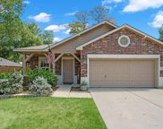 17722 Port O Call Street, Crosby image