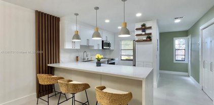 21946 Arriba Real Unit #2-D, Boca Raton