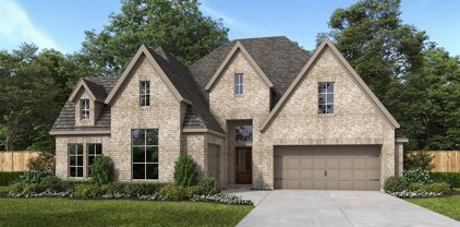 2045 Coverfern  Way, Haslet