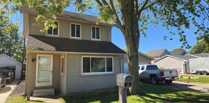 37845 Cherry, Harrison Twp