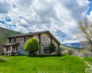 301 Sandy Creek Road, Salmon image