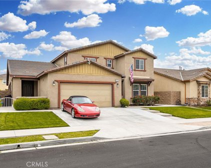 6862 Tourmaline Drive, Eastvale