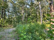 23 Silver Springs, Batesville image