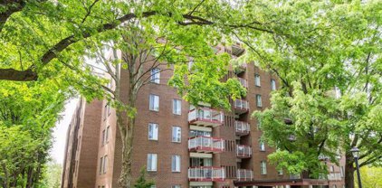 10850 Green Mountain Cir Unit #T12, Columbia