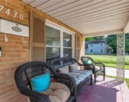 7430 Hughart Street, West Norfolk image