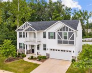 10908 Ivy Terrace  Court, Charlotte image