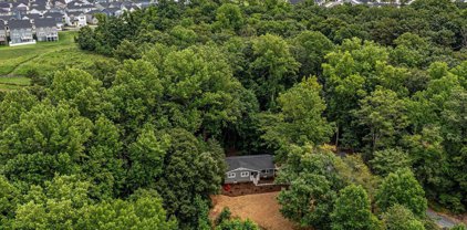 1566 Meyers Station Rd, Odenton