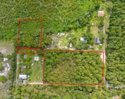 TBD Tropical Drive, Eustis image