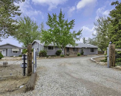 1934 Arabian Lane, Gardnerville