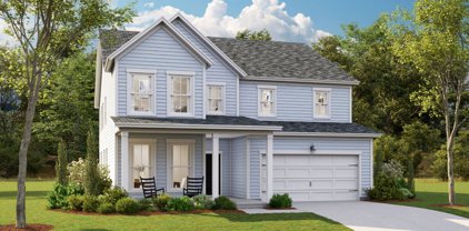 1980 Longhorn Lane, Summerville