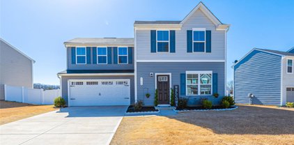 5796 Camp  Court Unit #110, Concord