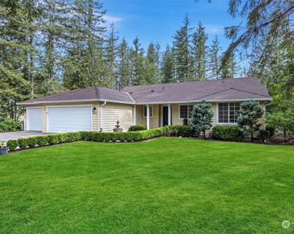 42831 169th Street SE, Gold Bar