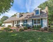 8908 40th Avenue N, New Hope image
