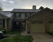 319 Kingswood Ct, Clarksville image