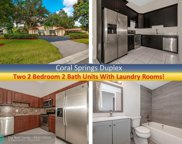 8000-8002 NW 37th Dr, Coral Springs image