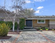 18840 Kosich DR, Saratoga image