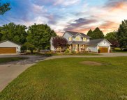 6173 Little Mountain  Road, Clover image