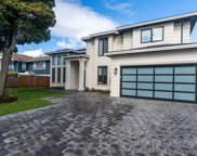 11191 Seaport Avenue, Richmond image