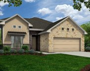 1519 Homewood Point Lane, Iowa Colony image