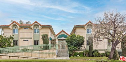 226 W Tujunga Ave Unit 107, Burbank