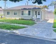 3665 Gangel Avenue, Pico Rivera image