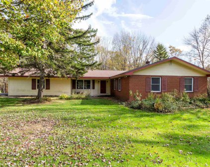 9 Walden Woods, Essex