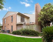 10912 Gulf Freeway Unit 67, Houston image