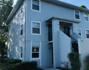 7167 E Bank Drive Unit 2002, Tampa image