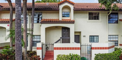 406 Republic Ct Unit #406, Deerfield Beach