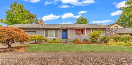 2314 SW SPENCE CT, Troutdale