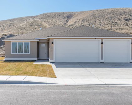 4333 Cowlitz Blvd, Richland