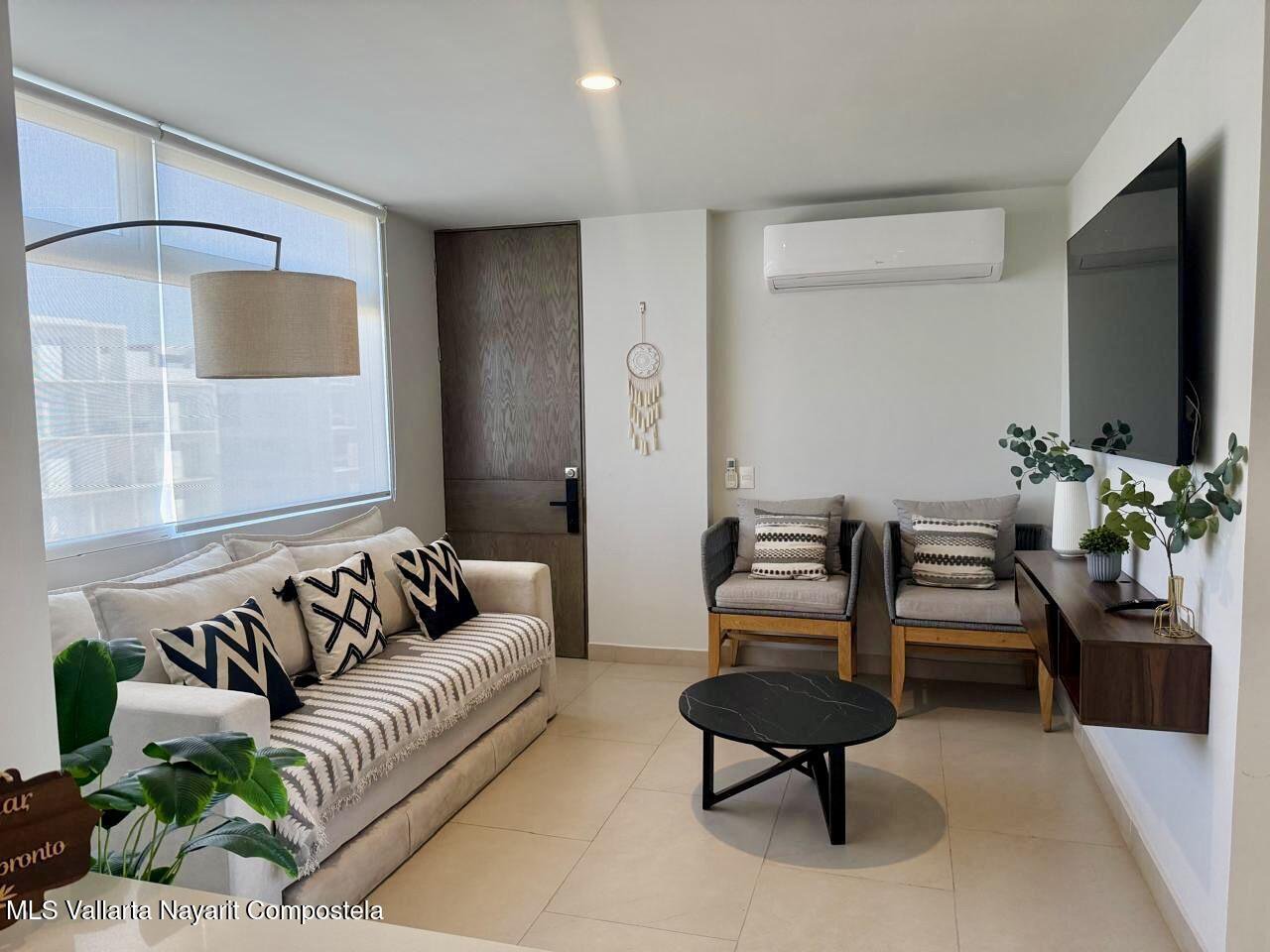 5 Bvld Nuevo Vallarta Unit B301, Riviera Nayarit, NAYARIT N/A