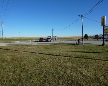 1977 W Us Highway 36, Bainbridge
