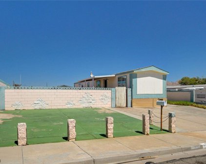 4694 Hildago Way, Las Vegas