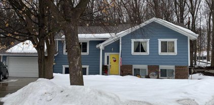 14120 74th Place N, Maple Grove
