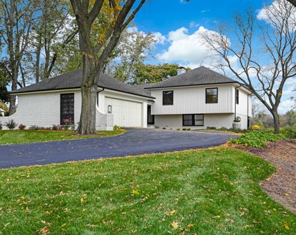 3001 Meyers Road, Oak Brook