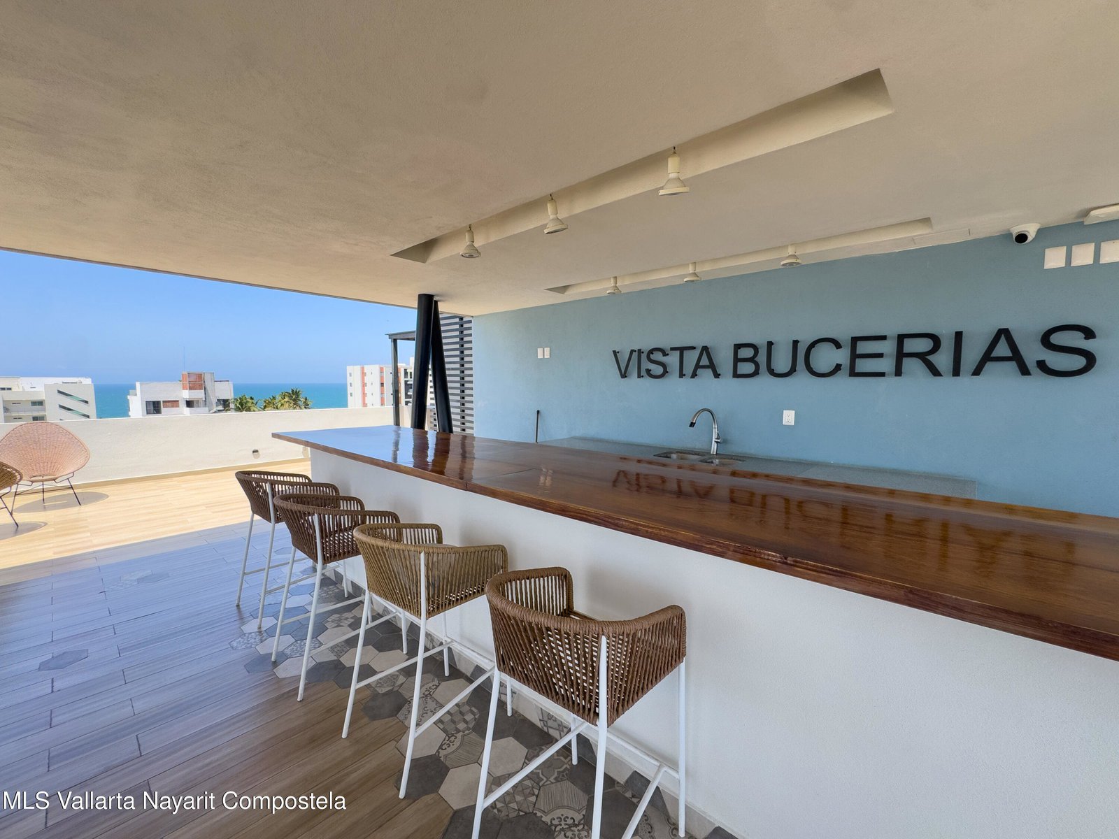 62 Boulevard Riviera Nayarit Unit 105A, Riviera Nayarit, NAYARIT N/A — Terralta & Los Amores