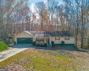 5119 Whispering Pines Drive, Gainesville image