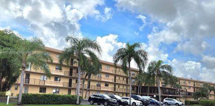 9370 Sw 8th St Unit #208, Boca Raton