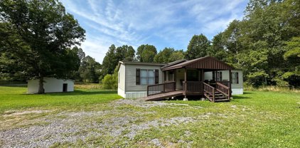 121 Red Water Rd, Edmond