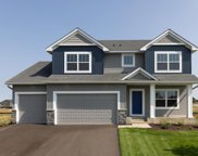 14354 Acer Avenue, Rosemount image