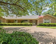 815 Pinedale Pl., Tyler image