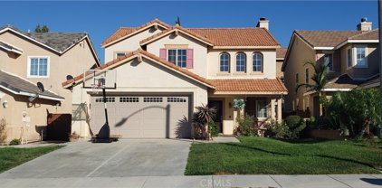 44622 Brentwood Place, Temecula