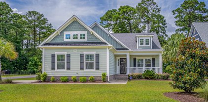 2943 Moss Bridge Ln., Myrtle Beach