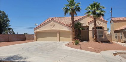 1010 Sleetridge Drive, Las Vegas