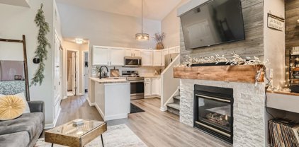2848 W Centennial Dr Unit D, Littleton