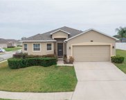 7138 Ne Heatherbrook Drive Ne, Lakeland image